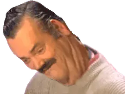 :Risikac: