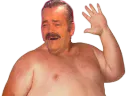 :risitas_obese: