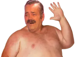 :risitas_obese: