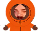 :risikenny: