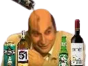 :Marlouelite: