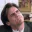 Photo de profil de JeanPeuplu