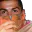 Photo de profil de Moons
