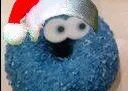 :Donutohoho: