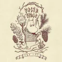 JuliusEvola