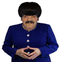 :loumz61:
