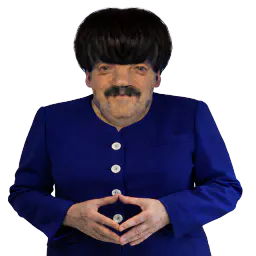 :loumz61: