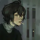 RinKagamine