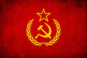 :communiste: