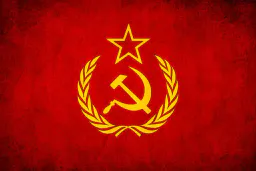 :communiste: