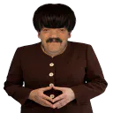 :loumz94: