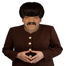 :loumz94: