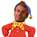 Macronus