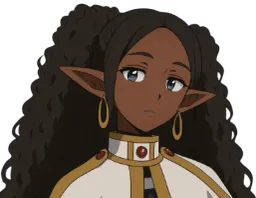:Frieren_noire: