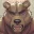 Photo de profil de Anerylours