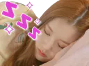 :heejinsleep: