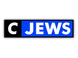 :cjews_logo: