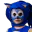 Photo de profil de Herison-Bleu
