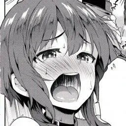 :senpai:
