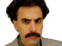 :Borat2: