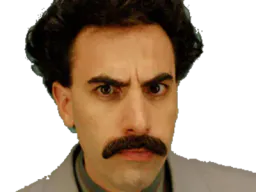 :Borat2: