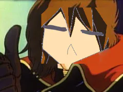 :sashi2: