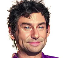 :jesus0: