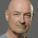 JohnLocke