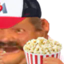 OuterM6U