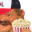 Photo de profil de OuterM6U