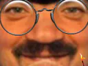 :risilunettes_zoom:
