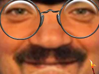 :risilunettes_zoom: