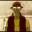 Photo de profil de TonyMerguez
