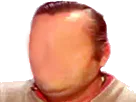 :risitas_sans_visage: