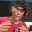 Photo de profil de Scout