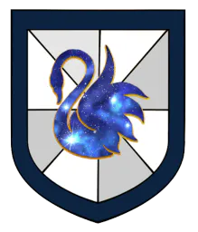 :Blason_Coin: