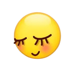 :mmmmmhihi: