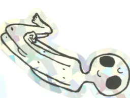 :alienPipou: