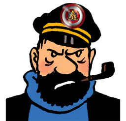 :captain56: