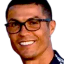 ChristianRoland