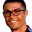 Photo de profil de ChristianRoland