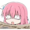 :bocchiwtf: