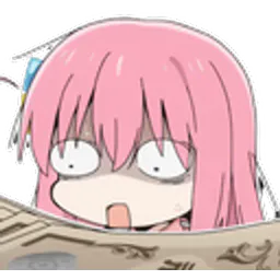 :bocchiwtf: