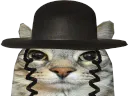 :CS_Juif: