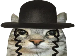 :CS_Juif: