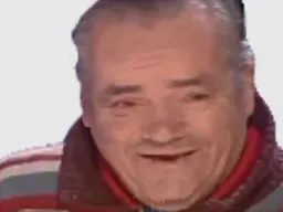 :AAYYAAAA: