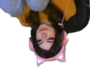 :Hannabas:
