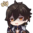 :zhongli_sly: