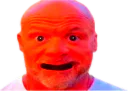 :Enervant: