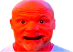 :Enervant: